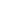  江西建工集團(tuán)建設(shè)產(chǎn)業(yè)投資有限公司