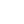  江西建工集團(tuán)建設(shè)產(chǎn)業(yè)投資有限公司
