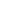  江西建工集團(tuán)建設(shè)產(chǎn)業(yè)投資有限公司