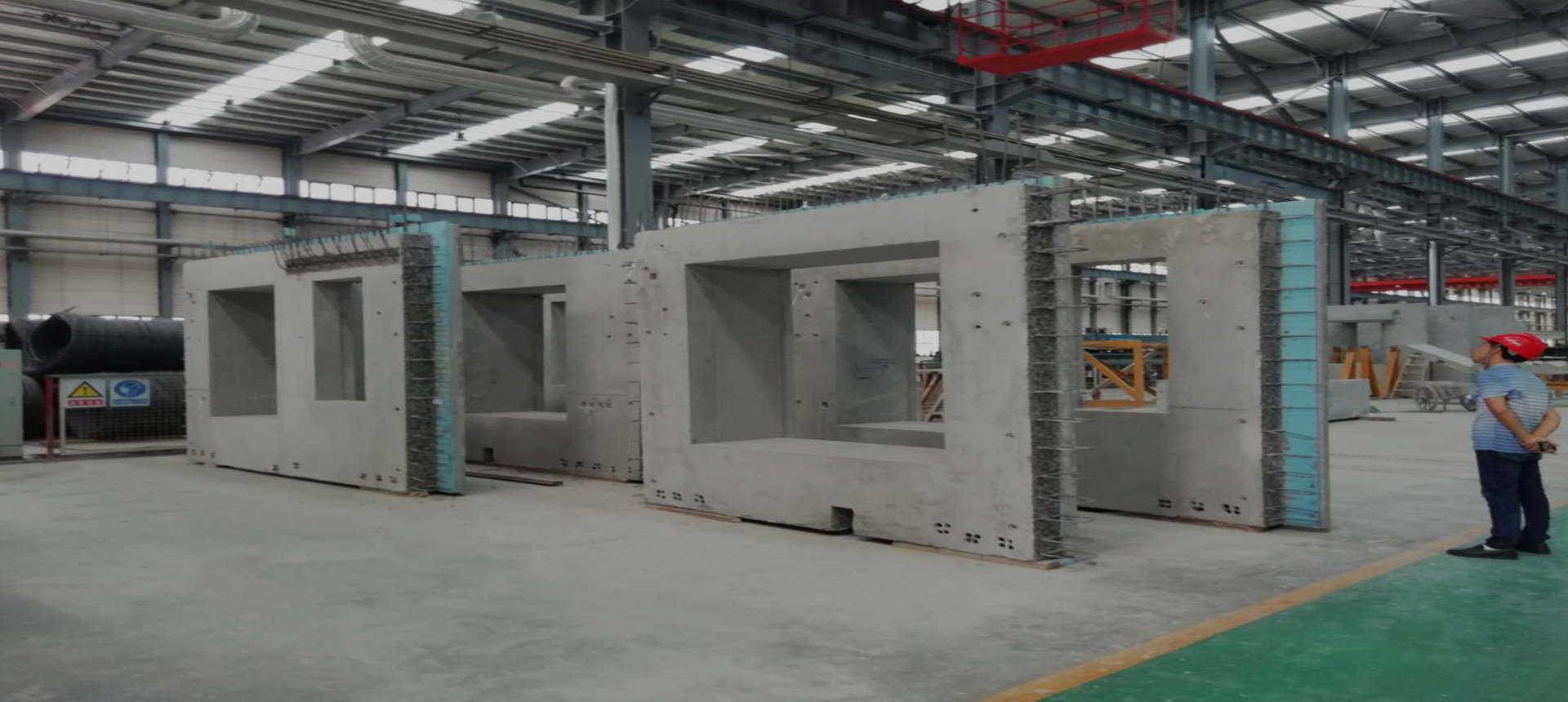 江西建工集團(tuán)建設(shè)產(chǎn)業(yè)投資有限公司 江西建工集團(tuán)建設(shè)產(chǎn)業(yè)投資有限公司