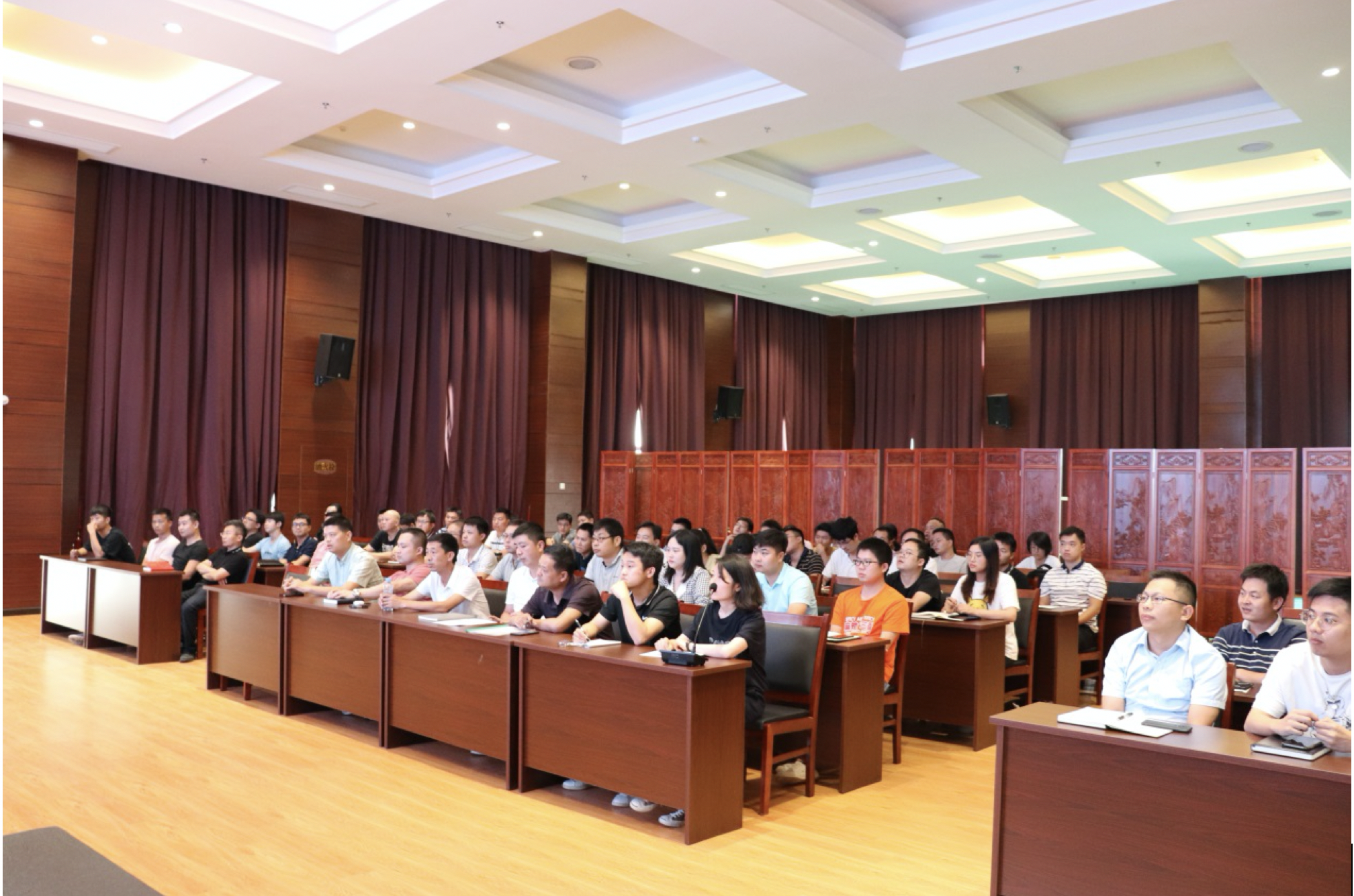  江西建工集團建設(shè)產(chǎn)業(yè)投資有限公司